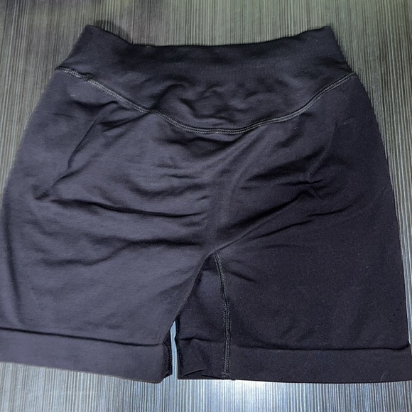 •Gymshark Set• - Picture 5 of 5